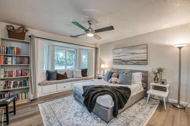 2649 Heritage Avenue, Clovis, CA 93619