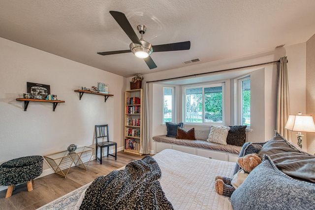 2649 Heritage Avenue, Clovis, CA 93619