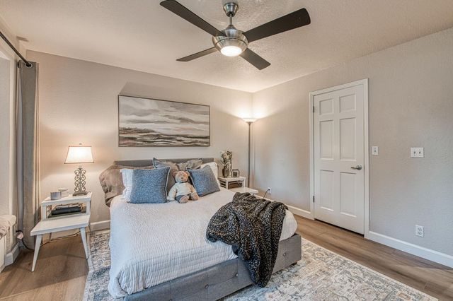 2649 Heritage Avenue, Clovis, CA 93619