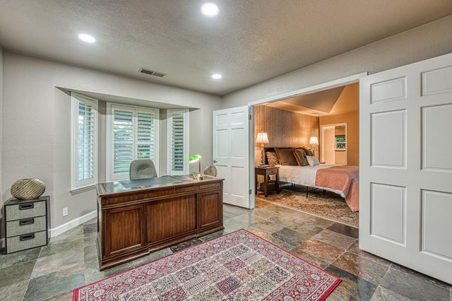 2649 Heritage Avenue, Clovis, CA 93619