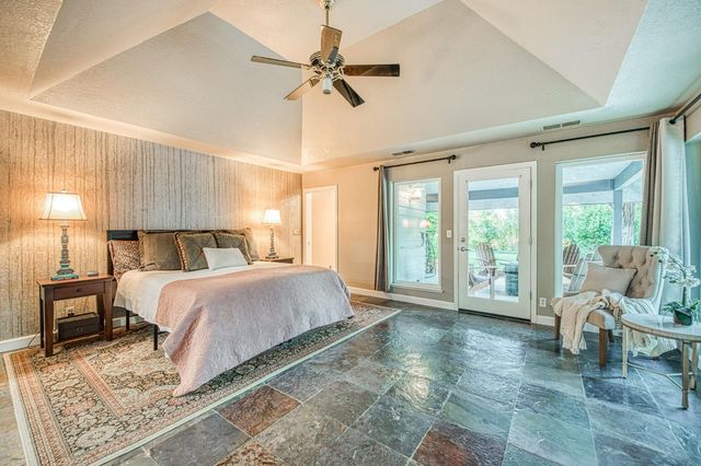 2649 Heritage Avenue, Clovis, CA 93619