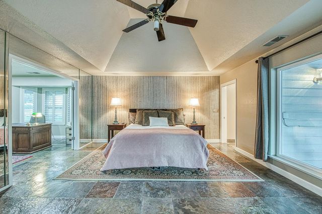 2649 Heritage Avenue, Clovis, CA 93619