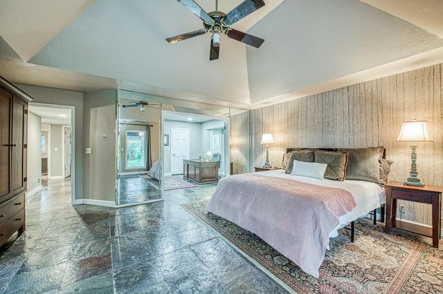 2649 Heritage Avenue, Clovis, CA 93619