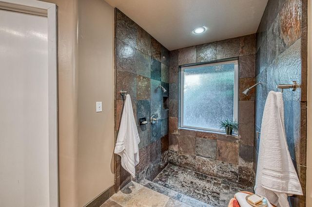 2649 Heritage Avenue, Clovis, CA 93619