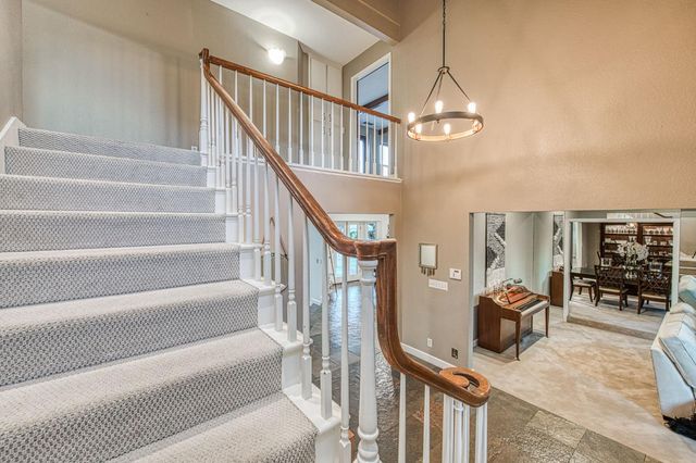 2649 Heritage Avenue, Clovis, CA 93619