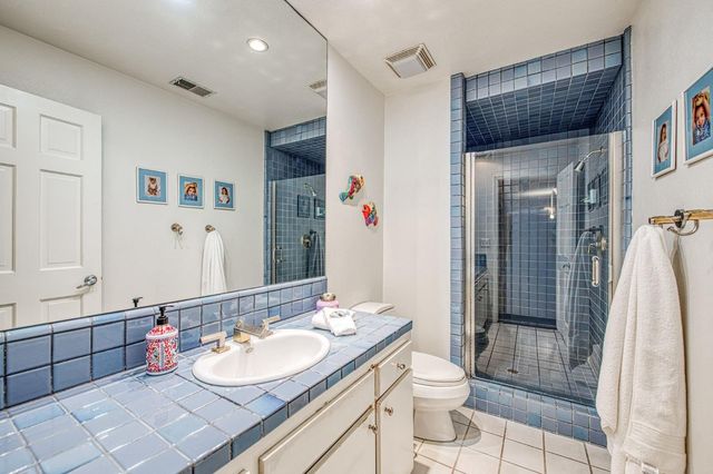 2649 Heritage Avenue, Clovis, CA 93619