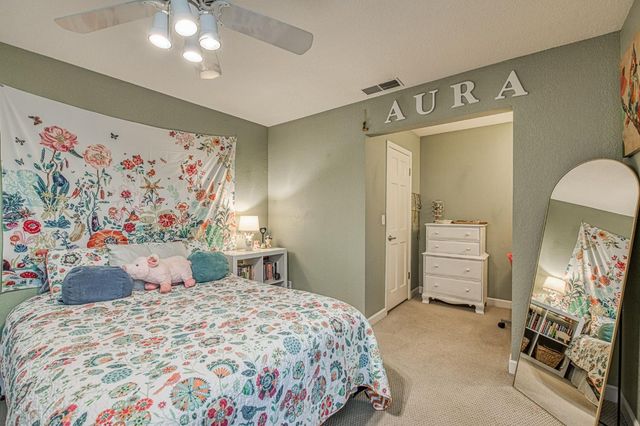 2649 Heritage Avenue, Clovis, CA 93619