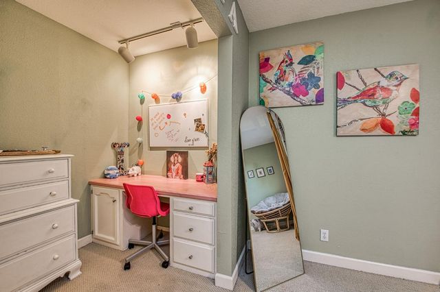 2649 Heritage Avenue, Clovis, CA 93619