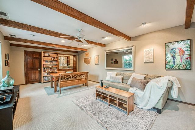 2649 Heritage Avenue, Clovis, CA 93619