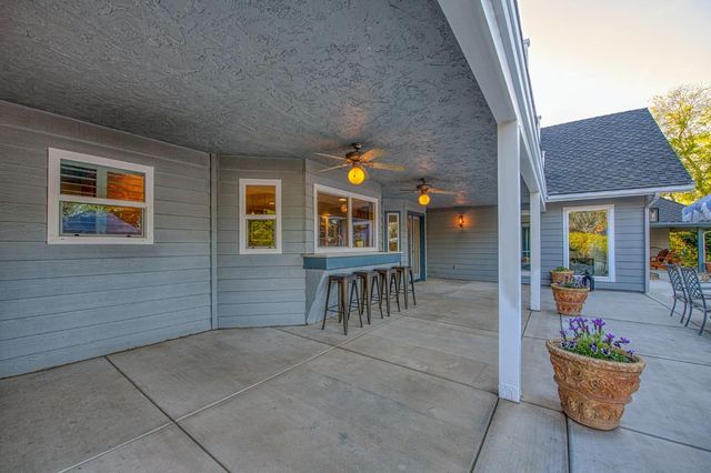 2649 Heritage Avenue, Clovis, CA 93619