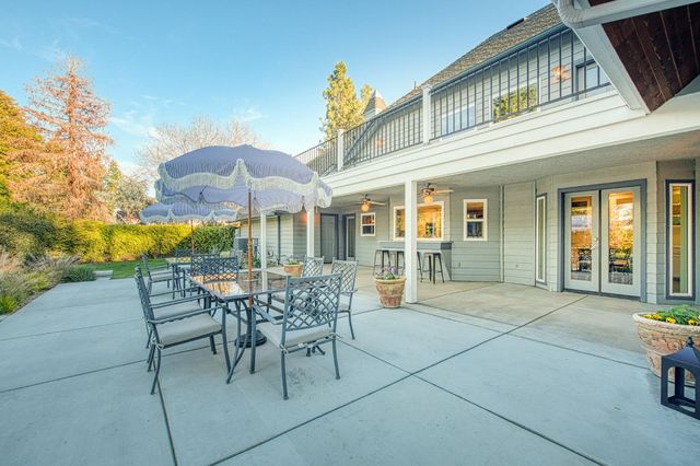 2649 Heritage Avenue, Clovis, CA 93619