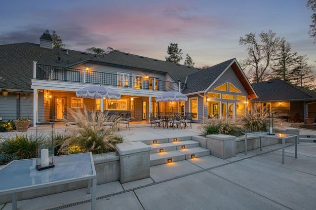 2649 Heritage Avenue, Clovis, CA 93619