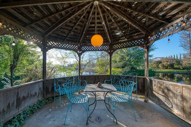 2649 Heritage Avenue, Clovis, CA 93619