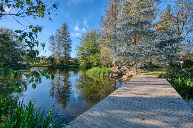 2649 Heritage Avenue, Clovis, CA 93619