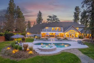 2649 Heritage Avenue, Clovis, CA 93619