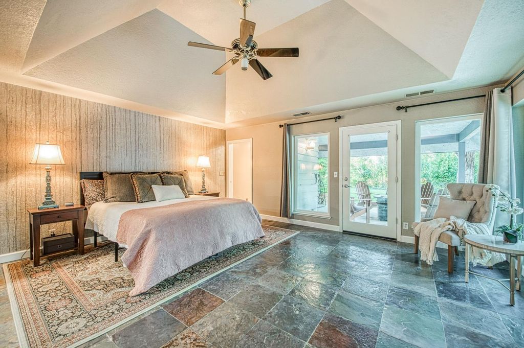 Image 56 of property listing at 2649 Heritage Avenue, Clovis, CA 93619