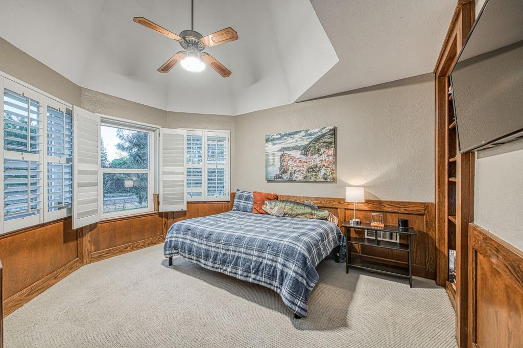 Image 67 of property listing at 2649 Heritage Avenue, Clovis, CA 93619