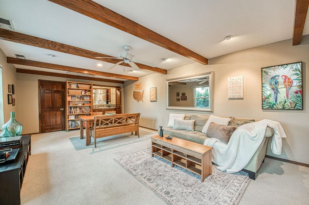 Image 75 of property listing at 2649 Heritage Avenue, Clovis, CA 93619