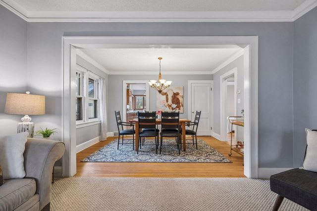 4932 32nd Avenue S, Minneapolis, MN 55417