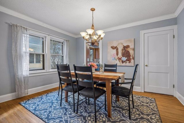 4932 32nd Avenue S, Minneapolis, MN 55417