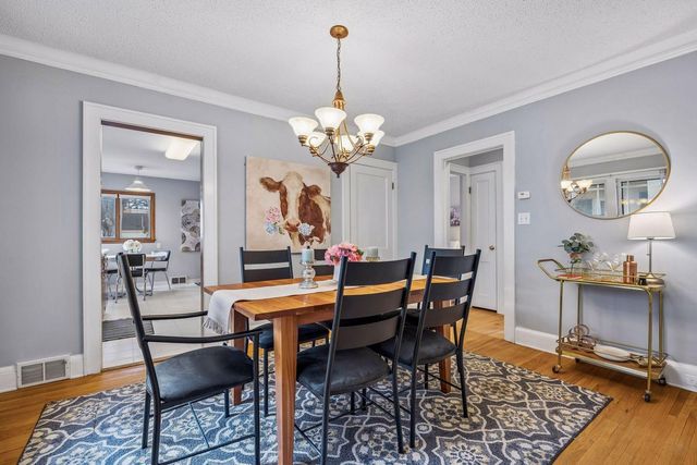 4932 32nd Avenue S, Minneapolis, MN 55417