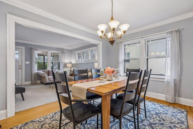 4932 32nd Avenue S, Minneapolis, MN 55417