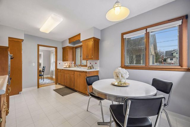 4932 32nd Avenue S, Minneapolis, MN 55417