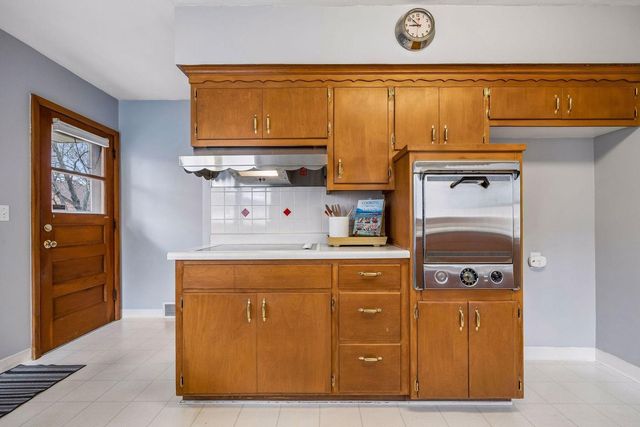 4932 32nd Avenue S, Minneapolis, MN 55417