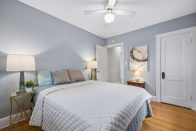 4932 32nd Avenue S, Minneapolis, MN 55417