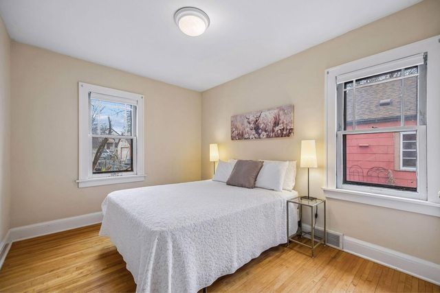 4932 32nd Avenue S, Minneapolis, MN 55417