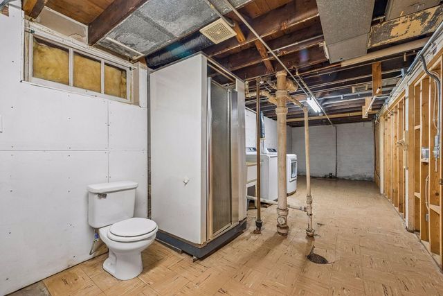 4932 32nd Avenue S, Minneapolis, MN 55417