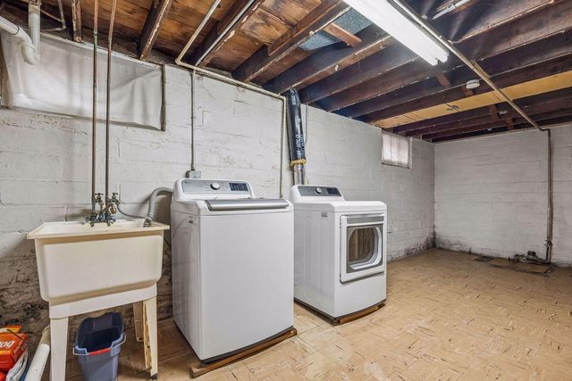 4932 32nd Avenue S, Minneapolis, MN 55417