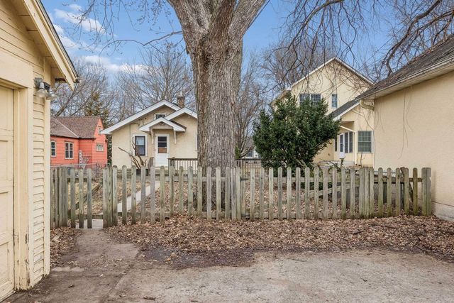 4932 32nd Avenue S, Minneapolis, MN 55417