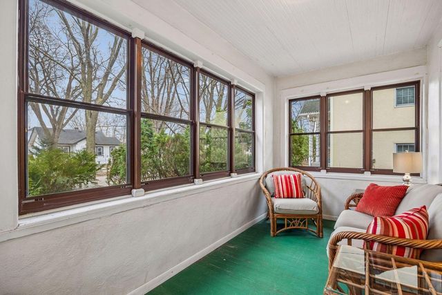 4932 32nd Avenue S, Minneapolis, MN 55417