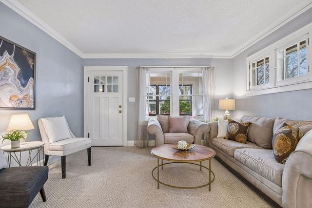 4932 32nd Avenue S, Minneapolis, MN 55417