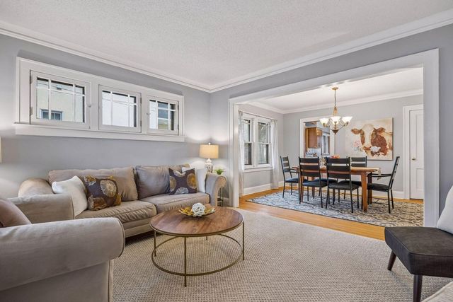 4932 32nd Avenue S, Minneapolis, MN 55417