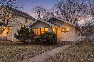 4932 32nd Avenue S, Minneapolis, MN 55417