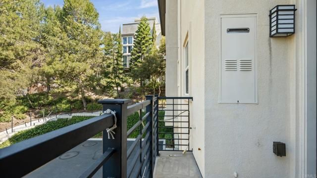 7810 Inception Way, San Diego, CA 92108