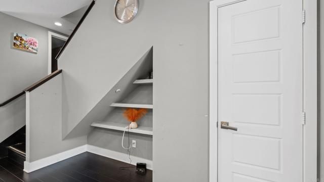 7810 Inception Way, San Diego, CA 92108