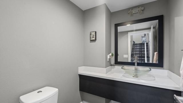 7810 Inception Way, San Diego, CA 92108