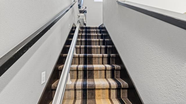 7810 Inception Way, San Diego, CA 92108