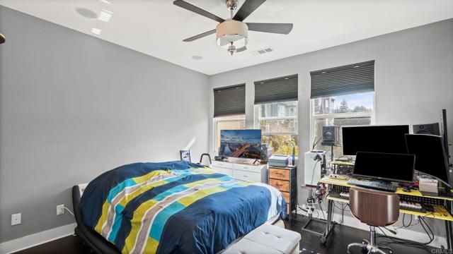 7810 Inception Way, San Diego, CA 92108