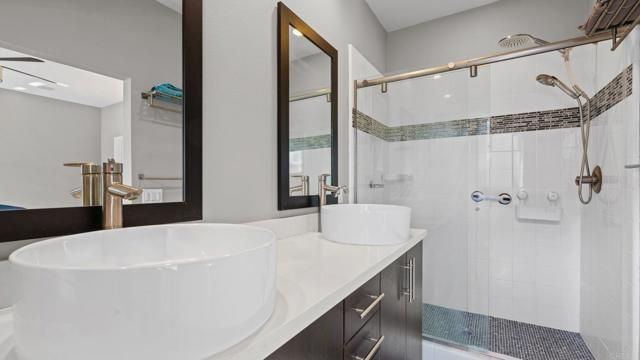 7810 Inception Way, San Diego, CA 92108