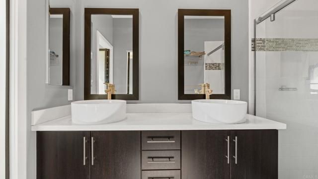 7810 Inception Way, San Diego, CA 92108