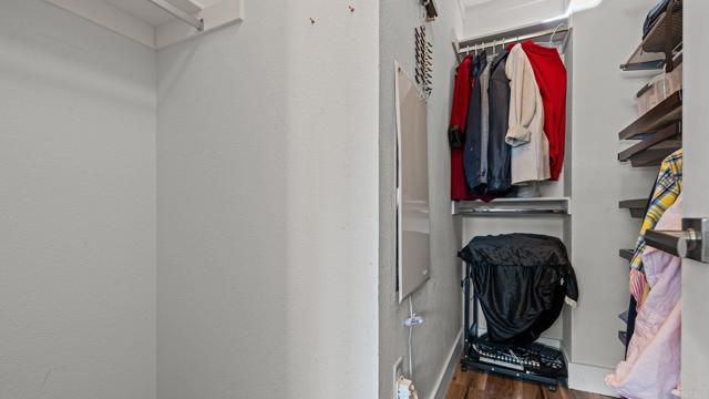 7810 Inception Way, San Diego, CA 92108