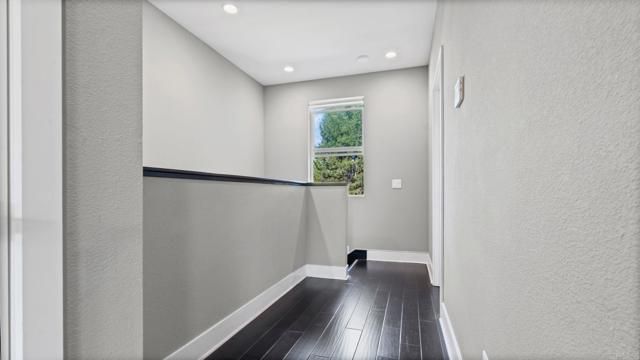 7810 Inception Way, San Diego, CA 92108