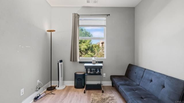 7810 Inception Way, San Diego, CA 92108