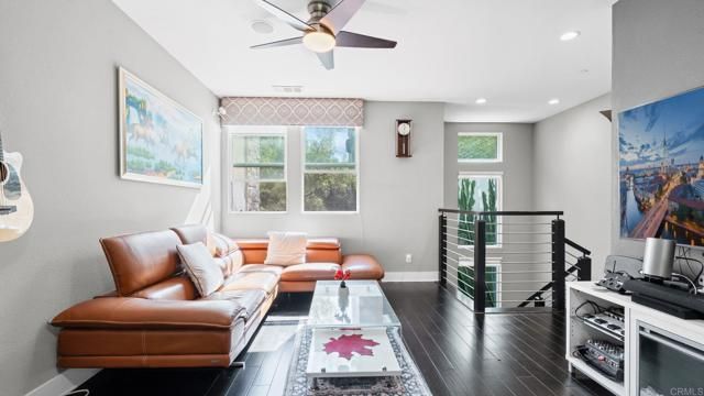 7810 Inception Way, San Diego, CA 92108