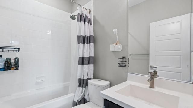 7810 Inception Way, San Diego, CA 92108