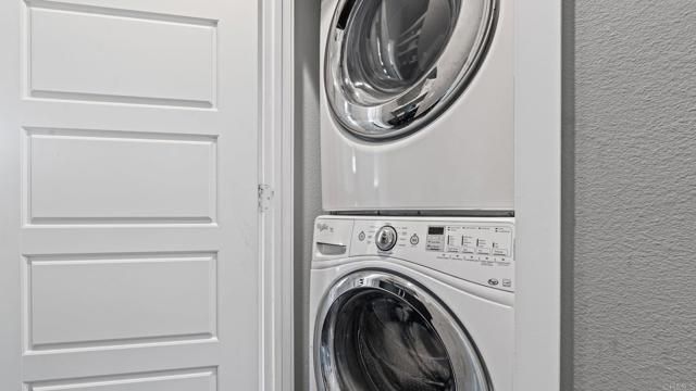 7810 Inception Way, San Diego, CA 92108